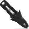 imageNRS 2024 CoPilot Knife  Safety KnifeBlack