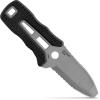 imageNRS 2024 CoPilot Knife  Safety KnifeBlack