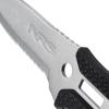 imageNRS 2024 CoPilot Knife  Safety KnifeBlack