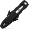 imageNRS 2024 CoPilot Knife  Safety KnifeBlack