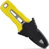 imageNRS 2024 CoPilot Knife  Safety KnifeSafety Yellow