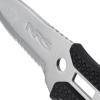 imageNRS 2024 Pilot Knife  Safety KnifeBlack