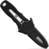 imageNRS 2024 Pilot Knife  Safety KnifeBlack