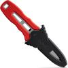 imageNRS 2024 Pilot Knife  Safety KnifeRed