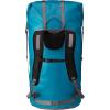 imageNRS Bills Bag 110L Dry Bag  Waterproof Storage BagBlue