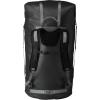 imageNRS Bills Bag 110L Dry Bag  Waterproof Storage BagFlint