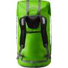 imageNRS Bills Bag 110L Dry Bag  Waterproof Storage BagGreen