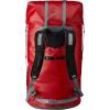 imageNRS Bills Bag 110L Dry Bag  Waterproof Storage BagRed