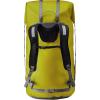 imageNRS Bills Bag 110L Dry Bag  Waterproof Storage BagYellow