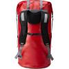 imageNRS Bills Bag 65L Dry Bag  Waterproof Storage BagRed