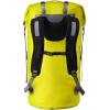 imageNRS Bills Bag 65L Dry Bag  Waterproof Storage BagYellow