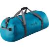 imageNRS Expedition DriDuffel  Zippered Waterproof Bag