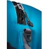 imageNRS Expedition DriDuffel  Zippered Waterproof Bag