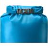 imageNRS Tuff Sack Dry Bag  Waterproof Storage BagBlue