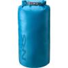 imageNRS Tuff Sack Dry Bag  Waterproof Storage BagBlue