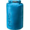 imageNRS Tuff Sack Dry Bag  Waterproof Storage BagBlue