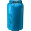 imageNRS Tuff Sack Dry Bag  Waterproof Storage BagBlue