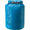 imageNRS Tuff Sack Dry Bag  Waterproof Storage BagBlue