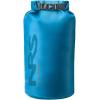 imageNRS Tuff Sack Dry Bag  Waterproof Storage BagBlue