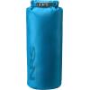 imageNRS Tuff Sack Dry Bag  Waterproof Storage BagBlue