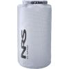 imageNRS Tuff Sack Dry Bag  Waterproof Storage BagClear