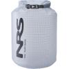 imageNRS Tuff Sack Dry Bag  Waterproof Storage BagClear