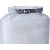 imageNRS Tuff Sack Dry Bag  Waterproof Storage BagClear