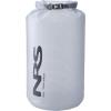 imageNRS Tuff Sack Dry Bag  Waterproof Storage BagClear