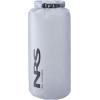 imageNRS Tuff Sack Dry Bag  Waterproof Storage BagClear