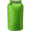 imageNRS Tuff Sack Dry Bag  Waterproof Storage BagGreen