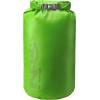 imageNRS Tuff Sack Dry Bag  Waterproof Storage BagGreen