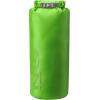 imageNRS Tuff Sack Dry Bag  Waterproof Storage BagGreen