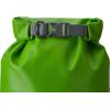 imageNRS Tuff Sack Dry Bag  Waterproof Storage BagGreen