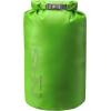 imageNRS Tuff Sack Dry Bag  Waterproof Storage BagGreen