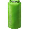 imageNRS Tuff Sack Dry Bag  Waterproof Storage BagGreen