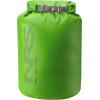 imageNRS Tuff Sack Dry Bag  Waterproof Storage BagGreen