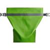 imageNRS Tuff Sack Dry Bag  Waterproof Storage BagGreen
