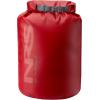imageNRS Tuff Sack Dry Bag  Waterproof Storage BagRed