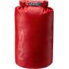 imageNRS Tuff Sack Dry Bag  Waterproof Storage BagRed