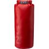 imageNRS Tuff Sack Dry Bag  Waterproof Storage BagRed