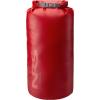 imageNRS Tuff Sack Dry Bag  Waterproof Storage BagRed