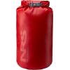 imageNRS Tuff Sack Dry Bag  Waterproof Storage BagRed
