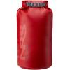 imageNRS Tuff Sack Dry Bag  Waterproof Storage BagRed