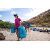 imageNRS Tuff Sack Dry Bag  Waterproof Storage BagRed