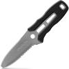 imageNRS 2024 Pilot Knife  Safety KnifeBlack