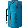imageNRS Bills Bag 110L Dry Bag  Waterproof Storage BagBlue