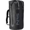 imageNRS Bills Bag 110L Dry Bag  Waterproof Storage BagFlint