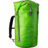 imageNRS Bills Bag 110L Dry Bag  Waterproof Storage BagGreen