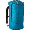 imageNRS Bills Bag 65L Dry Bag  Waterproof Storage BagBlue