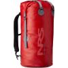 imageNRS Bills Bag 65L Dry Bag  Waterproof Storage BagRed